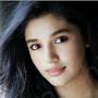 @manishatiwari4781