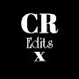 @CR_Edits-x
