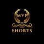 MVp-Shorts