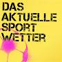 das aktuelle sportwetter