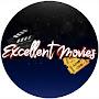 @excellentmovies2244