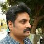 @kolliravi5830