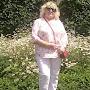 @АллаЧеркалина