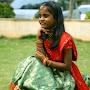 @srinijadancestudio7726