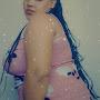@Sandraarends228