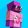 @ChiltyMC