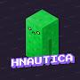 @Hnautica