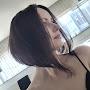 @olgaabramovitch2739