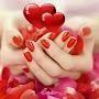 @mahinjon3726
