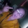 @fionareynolds1532