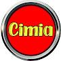 Cimia 