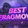 @bestfragmovie6409