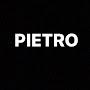 Pietro