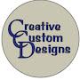 @CreativeCustomDesigns