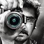 @SumodSNair-rc6ms