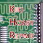 @kikihobbyrepair