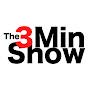 @the3minshow-thethreeminute614