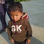 @sandeshchaudhary9141