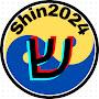 @SHIN2024_official