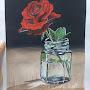@artstudy123