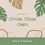 @Growglowown