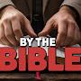 @ByBible1