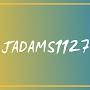 JAdams1127