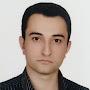 @rezaramezanzade993