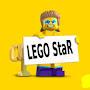 @lego.star223