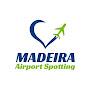 Madeira Airport Spotting