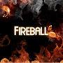 Fireball