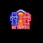 MS Universe