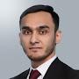 @abdumalikabduvakhidov