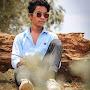 @BhaveshKumar-m6j