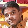 @MukeshGupta-jb7rl