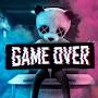 @GAMEOVER-td1px