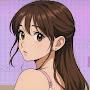 @佐藤光-d1l