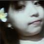 @Panthoi_____kH