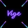 @vige-1078