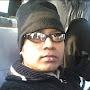 @starmakerrandomsingerentam4161