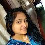 @kajalrathore5395