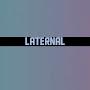 @Laternal