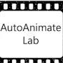 @AutoAnimateLab