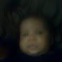 @yusufbaartman3850