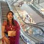 @rajnikarn9975