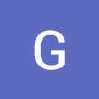 @gulshanemadina953