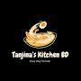 Tanjina's Kitchen BD