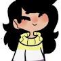 @wenny1095