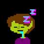 @cheeleen_gaming