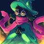 Ralsei Dreemurr